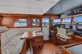 Nordhavn 52 2013 Nordhavn 52N - Long-Range Motor Yacht