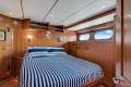 Nordhavn 52 2013 Nordhavn 52N - Long-Range Motor Yacht