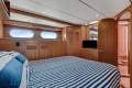 Nordhavn 52 2013 Nordhavn 52N - Long-Range Motor Yacht