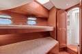 Nordhavn 52 2013 Nordhavn 52N - Long-Range Motor Yacht