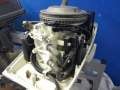 Johnson 8HP Xtra Longshaft Outboard