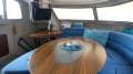 Fountaine Pajot Venezia 42 With office/workshop. Same owners since 18 years.