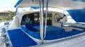 Fountaine Pajot Venezia 42 With office/workshop. Same owners since 18 years.
