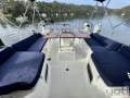 Jeanneau Sun Odyssey 42DS