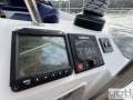 Jeanneau Sun Odyssey 42DS
