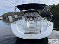 Jeanneau Sun Odyssey 42DS