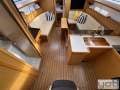 Jeanneau Sun Odyssey 42DS