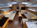 Jeanneau Sun Odyssey 42DS