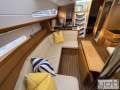 Jeanneau Sun Odyssey 42DS