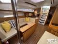 Jeanneau Sun Odyssey 42DS