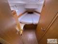 Jeanneau Sun Odyssey 42DS