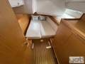 Jeanneau Sun Odyssey 42DS