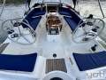 Jeanneau Sun Odyssey 42DS