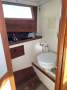 Ches Fumini 23 Sea Skiff