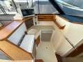 Riviera 33 Flybridge