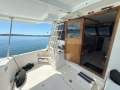 Riviera 33 Flybridge