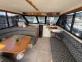 Riviera 33 Flybridge