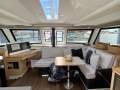 Fountaine Pajot Lucia 40