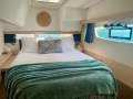 Fountaine Pajot Lucia 40