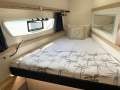 Fountaine Pajot Lucia 40