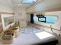 Fountaine Pajot Lucia 40