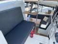 Fountaine Pajot Lucia 40
