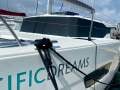 Fountaine Pajot Lucia 40