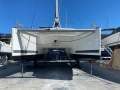 Fountaine Pajot Lucia 40