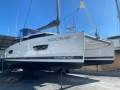 Fountaine Pajot Lucia 40