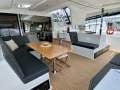 Fountaine Pajot Lucia 40