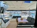 Fountaine Pajot Lucia 40