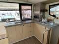 Fountaine Pajot Lucia 40