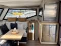 Fountaine Pajot Lucia 40