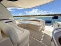 Sea Ray 425 Sundancer