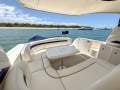 Sea Ray 425 Sundancer