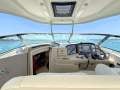 Sea Ray 425 Sundancer