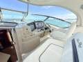 Sea Ray 425 Sundancer