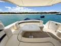 Sea Ray 425 Sundancer