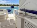 Sea Ray 425 Sundancer