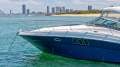 Sea Ray 425 Sundancer