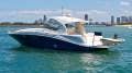 Sea Ray 425 Sundancer