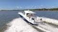 Sea Ray 425 Sundancer