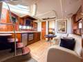 Sea Ray 425 Sundancer