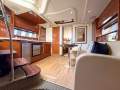Sea Ray 425 Sundancer