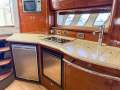 Sea Ray 425 Sundancer