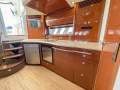 Sea Ray 425 Sundancer