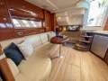 Sea Ray 425 Sundancer