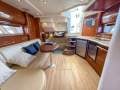 Sea Ray 425 Sundancer