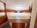 Sea Ray 425 Sundancer