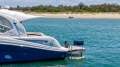 Sea Ray 425 Sundancer